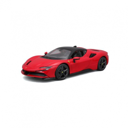 17446424177992-bburago1816015modellinoinscalamodellosupercarpreassemblato124