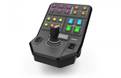17446424728024-logitechgfarmsimvehiclesidepanelnerousb20specialeanalogicodigitalepc