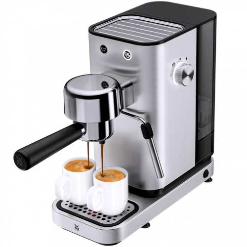 1744642536798-wmflono0412380011macchinapercaffemanualemacchinaperespresso14l