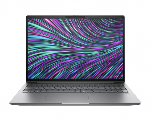 17446425749051-hpzbookpowerg11intelcoreultra7155hworkstationmobile406cm16wqxga32gbddr5sdram1tbssdnvidiartx3000adawifi6e80211axwindows11progrigio