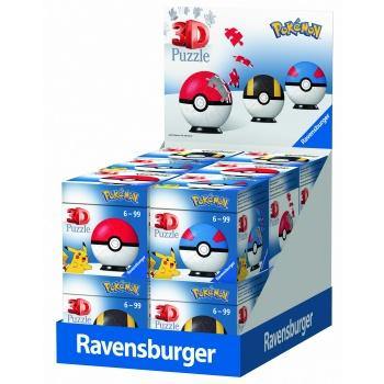 17446426529392-ravensburgerpokemonpokeballspuzzle3dcartoni