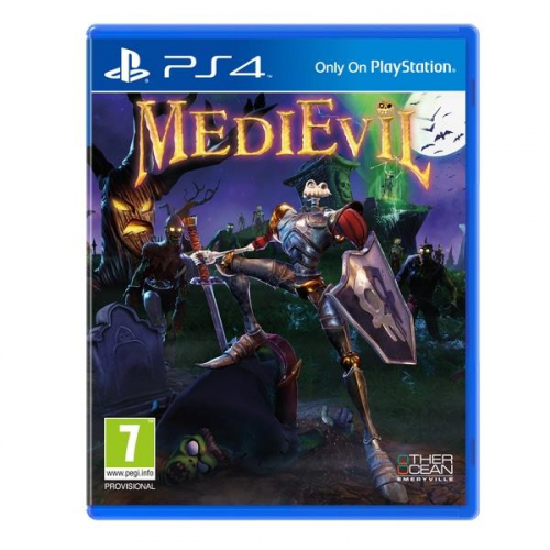 17446428131674-sonymedievilps4standardplaystation4