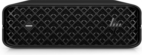 1744642825742-hpz2g9intelcorei7i71470032gbddr5sdram512gbssdwindows11prominipcstazionedilavoronero