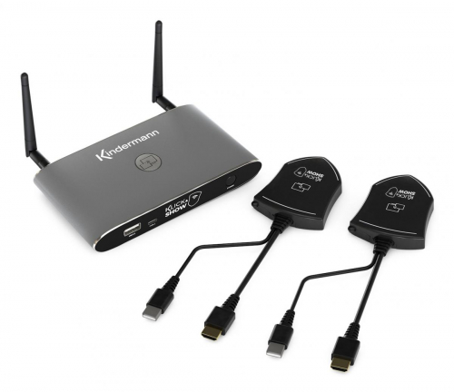 17446429521556-kindermannklickshowk42hdmikitsistemadipresentazionewirelessdesktop