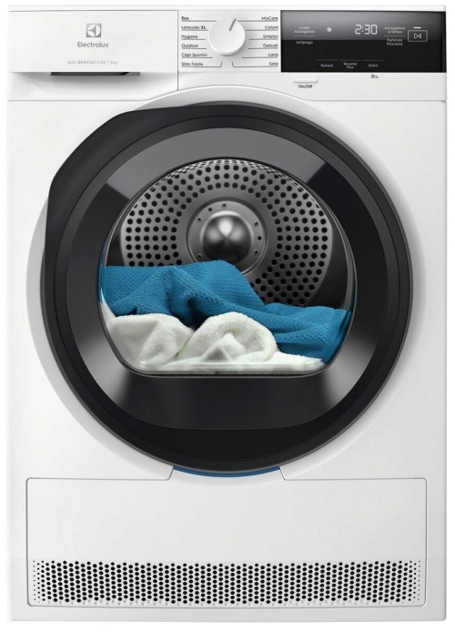 1744642984474-electroluxew6h39gasciugatriceliberainstallazionecaricamentofrontale9kgabianco