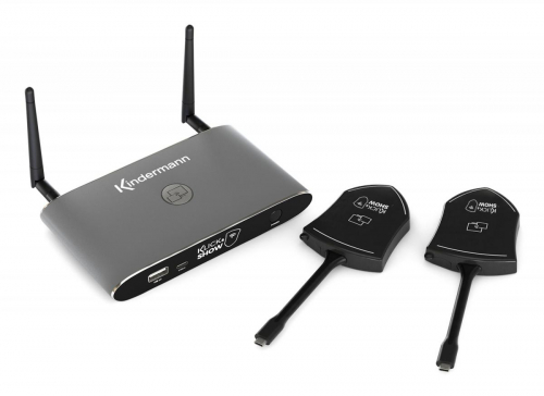 17446430459243-kindermann7488000312sistemadipresentazionewirelesshdmidesktop