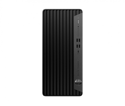 17446430865263-hpelitetower800g9intelcorei5i51450016gbddr5sdram512gbssdwindows11propcnero
