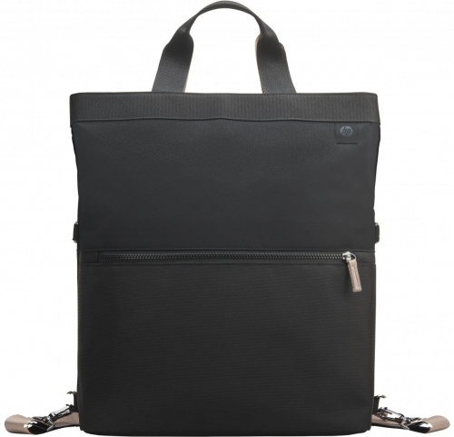 17446431676833-hpborsazaino14convertiblelaptopbackpacktote