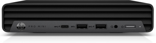 17446432207696-hppromini400g9intelcorei5i512500t16gbddr4sdram512gbssdwindows11prominipcnero