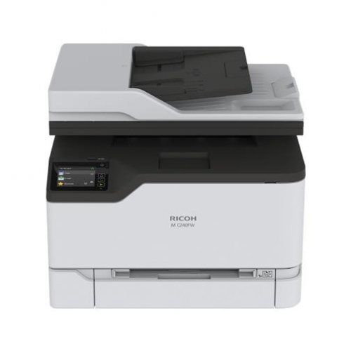 17446432425883-ricohmc240fwlasera42400x600dpi24ppmwifi