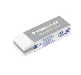 17446433911787-staedtlermars52650e1gommapercancellareplasticagrigiobianco1pz