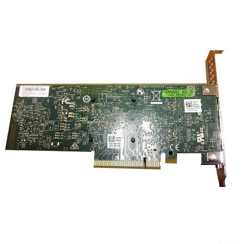 17446433983912-dellbroadcom57412internofibra10000mbits