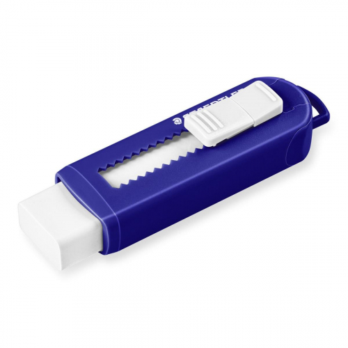 17446434207392-staedtler525psgommapercancellare1pz