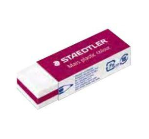 17446434621243-staedtlermars52650e1gommapercancellareplasticamagentabianco1pz