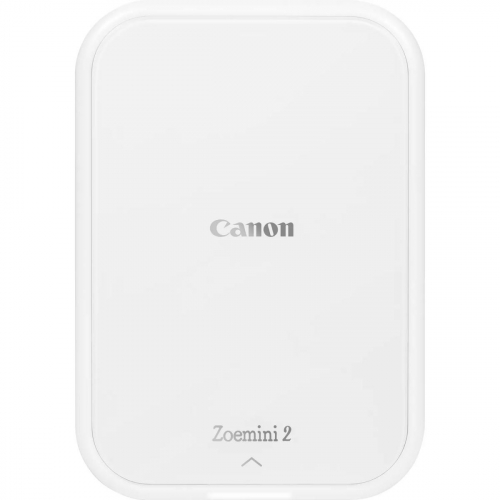 17446434864162-canonzoemini2stampanteperfotozinkinchiostrozero313x500dpi2x35x76cm
