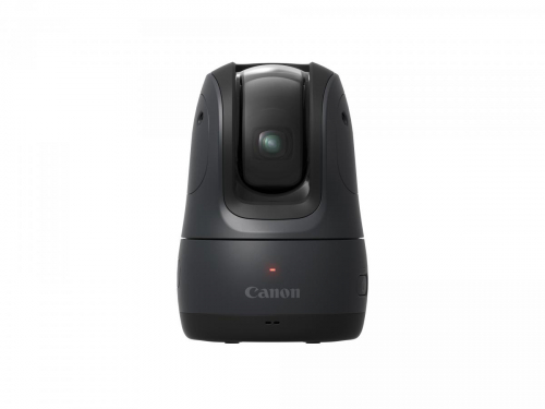 17446437231127-canonpowershotpx123fotocameracompatta117mpcmosnero