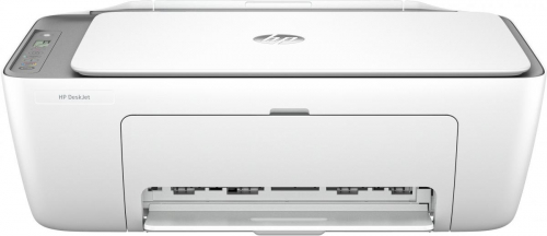 17446438063721-hpdeskjetstampantemultifunzione2820e