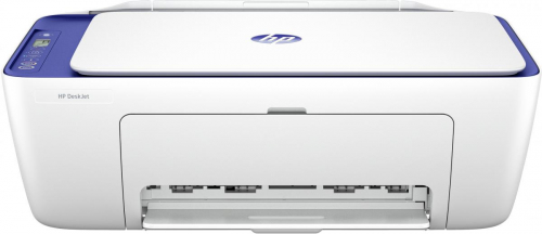 17446438632978-hpdeskjetstampantemultifunzione2821e