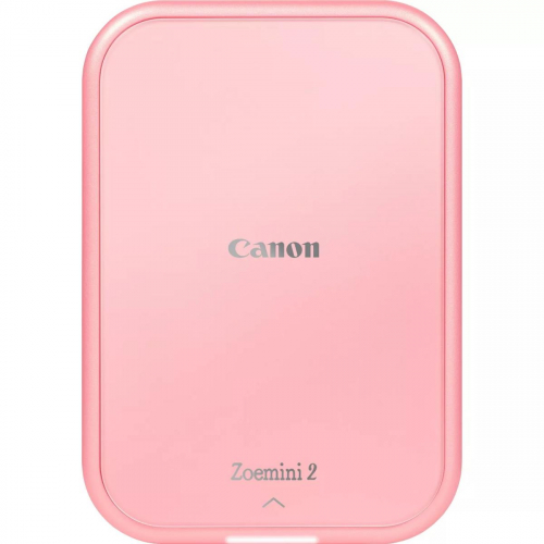 17446439563695-canonzoemini2stampanteperfotozinkinchiostrozero313x500dpi2x35x76cm