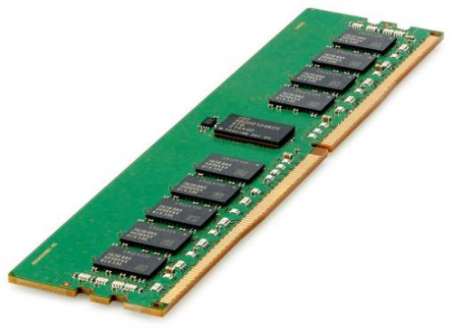 1744644000582-hpep00920h21memoria16gb1x16gbddr42933mhzdataintegritycheckverificaintegritadati