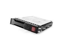 1744644009843-hpep18430h21drivesallostatosolido768tb25serialataiiitlc