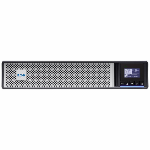 17446440251154-eaton5px1500irt2ug2gruppodicontinuitaupsalineainterattiva15kva1500w8presaeac
