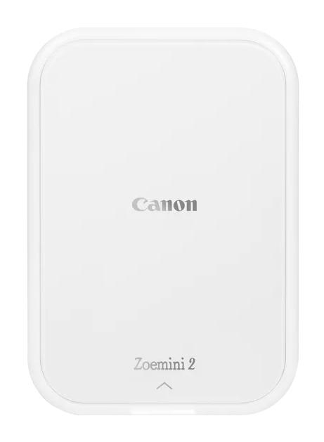 17446440386507-canonzoemini2stampanteperfotozinkinchiostrozero313x500dpi2x35x76cm
