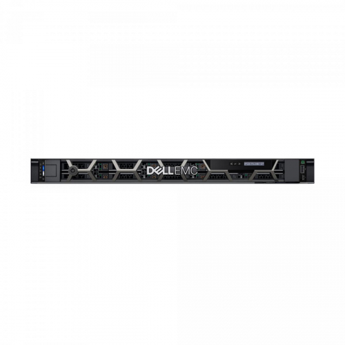 17446440534726-dellpoweredger650xsserver480gbrack1uintelxeonsilver431021ghz32gbddr4sdram1100w