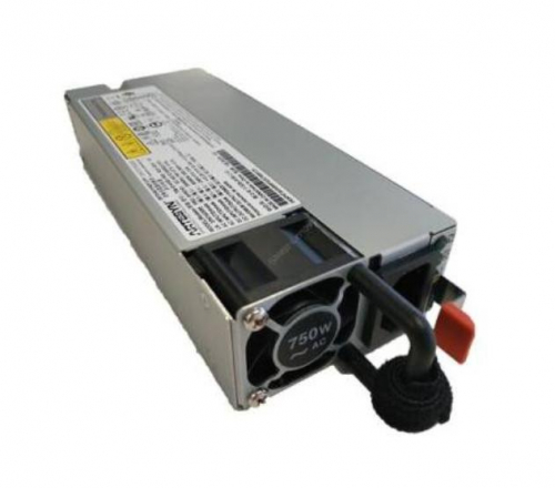 1744644086869-lenovo7n67a00884alimentatorepercomputer750wnerometallico