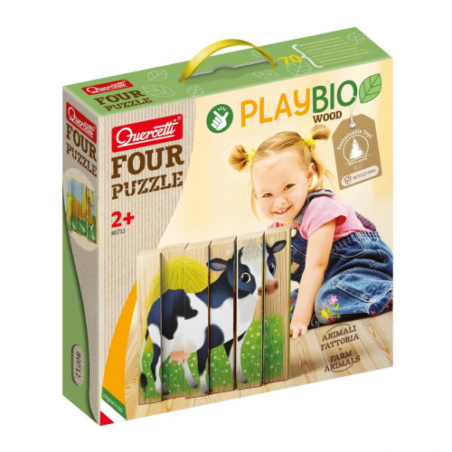 17446441167865-quercetti80712giocattoloeducativo