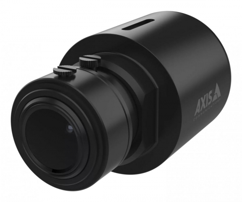 17446441417469-axis02639001securitycamerasmountshousingssensore