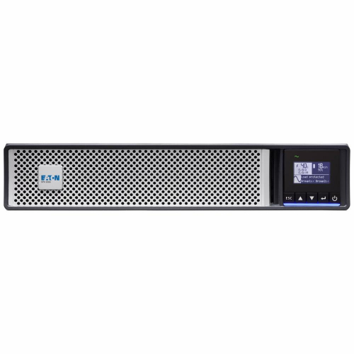 17446441639613-eaton5px2200irt2ug2gruppodicontinuitaupsalineainterattiva22kva2200w10presaeac