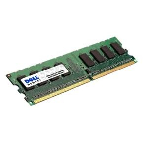 17446441876442-dellaa086414memoria4gb1x4gbddr42666mhz