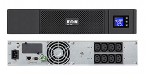 17446441910372-eaton5sc1000irgruppodicontinuitaupsalineainterattiva1kva700w8presaeac