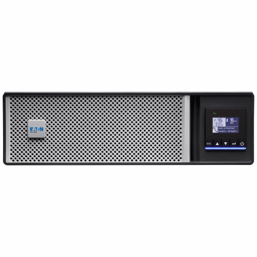 17446441960884-eaton5px2200irt3ug2gruppodicontinuitaupsalineainterattiva22kva2200w
