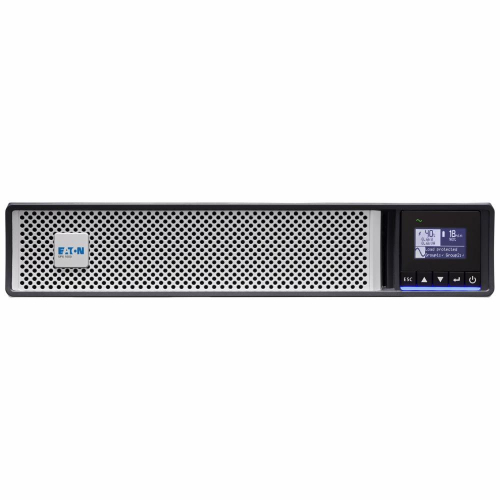 17446442852652-eaton5px1000irt2ug2gruppodicontinuitaupsalineainterattiva1kva1000w8presaeac