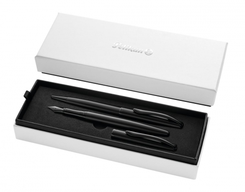 17446443529556-pelikanjazznobleelegancenero2pz