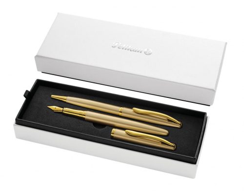 17446444531447-pelikanjazznobleeleganceorogiallo2pz