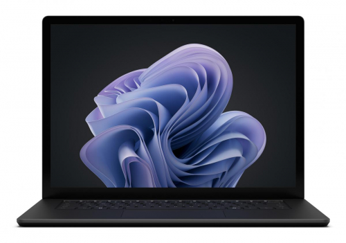 17446444729925-microsoftsurfacelaptop6intelcoreultra7165hcomputerportatile381cm15touchscreen32gblpddr5xsdram512gbssdwifi6e80211axwindows11pronero