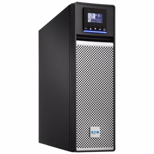 17446445280732-eaton5px3000irt3ug2gruppodicontinuitaupsalineainterattiva3kva3000w10presaeac