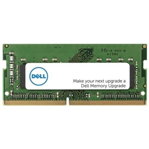 17446445708994-dellac258276memoria32gbddr54800mhzdataintegritycheckverificaintegritadati