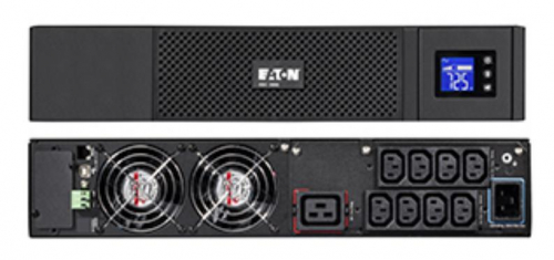 17446445770912-eaton5sc3000irt2ugruppodicontinuitaupsalineainterattiva3kva2700w9presaeac