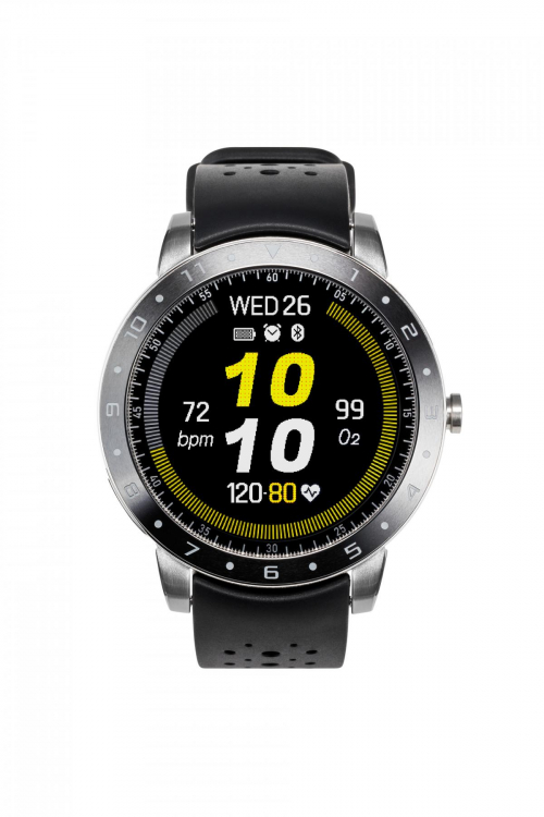 17446445913548-asusvivowatch5hcb0534cm134lcddigitale320x320pixeltouchscreengpssatellitare