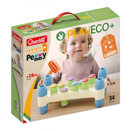 17446447238599-quercetti84120giocattoloeducativo