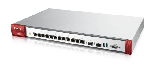 17446447431365-zyxelatp800firewallhardware1u8gbits