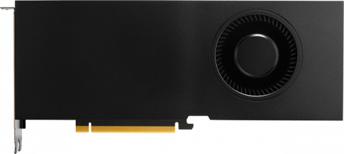 1744644763328-hp8d6b7aaschedavideonvidiartx4000ada20gbgddr6