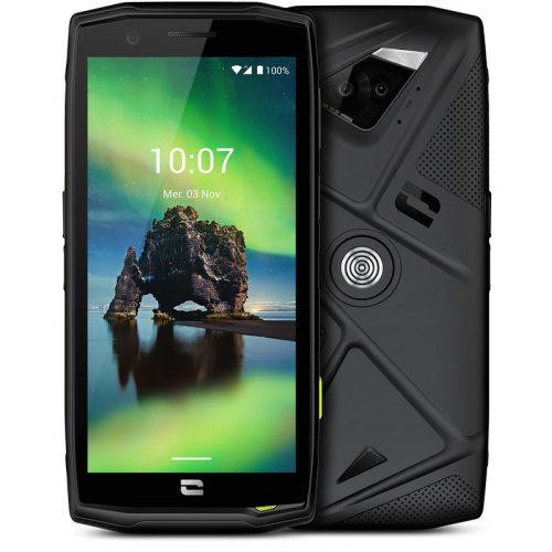 1744644847803-crosscallactionx5138cm545doppiasimandroid114gusbtipoc4gb64gb3850mahnero