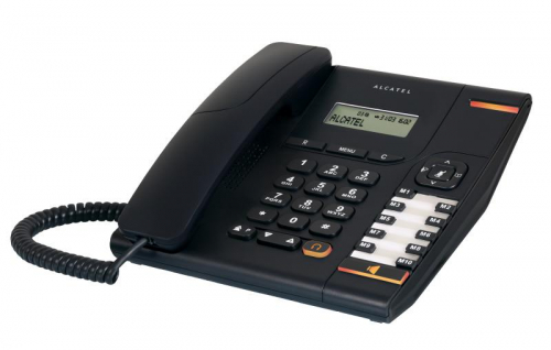 17446448640009-alcateltemporis580telefonoanalogicodectidentificatoredichiamatanero