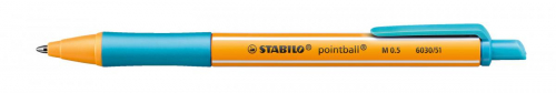 17446464540704-stabilopointballturchesepennaasferaretrattileaclip1pz