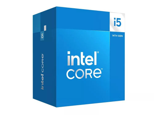 17446464645878-intelcorei514400fprocessore20mbcacheintelligentescatola